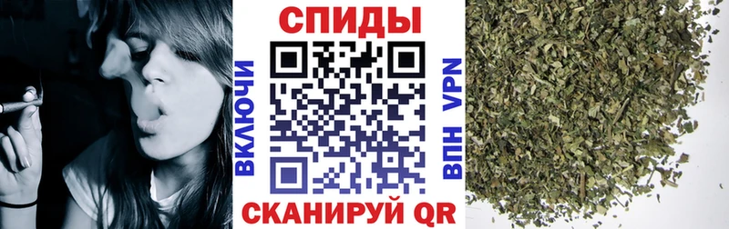 Бутират BDO  кракен   darknet какой сайт  наркошоп  Тюкалинск 