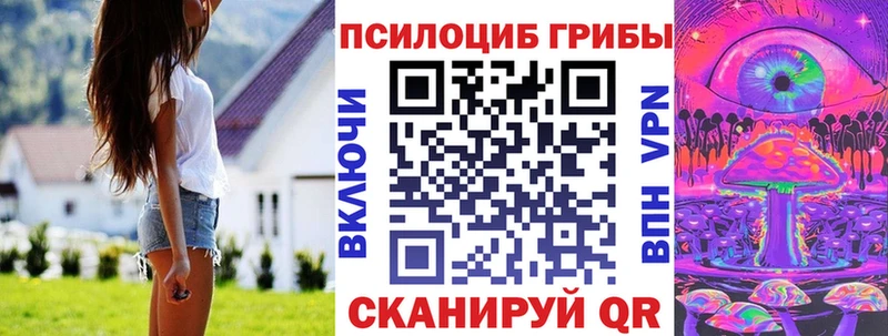 blacksprut маркетплейс  Тюкалинск  Галлюциногенные грибы Magic Shrooms 
